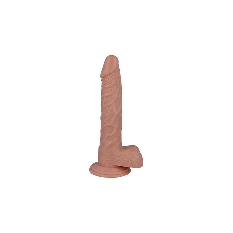 Dildo Realistico