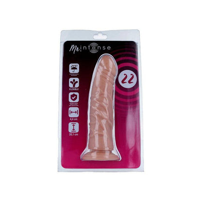 Dildo Realistico