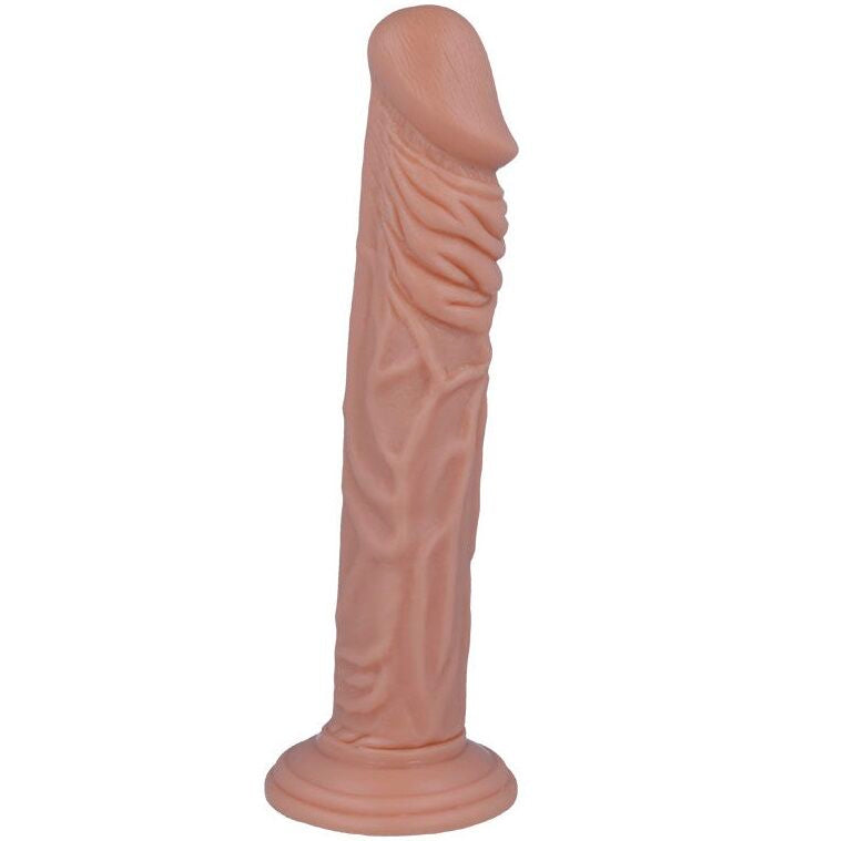 Dildo Realistico
