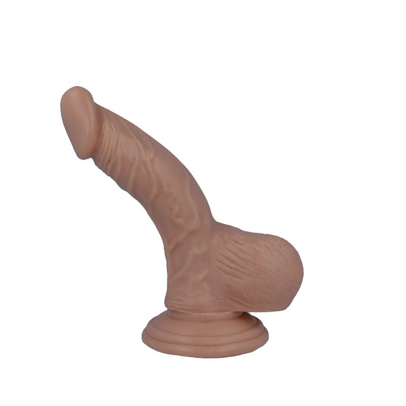 Dildo Realistico