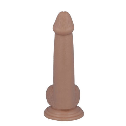 Dildo Realistico