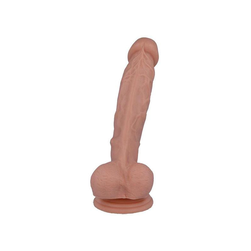 Dildo Realistico