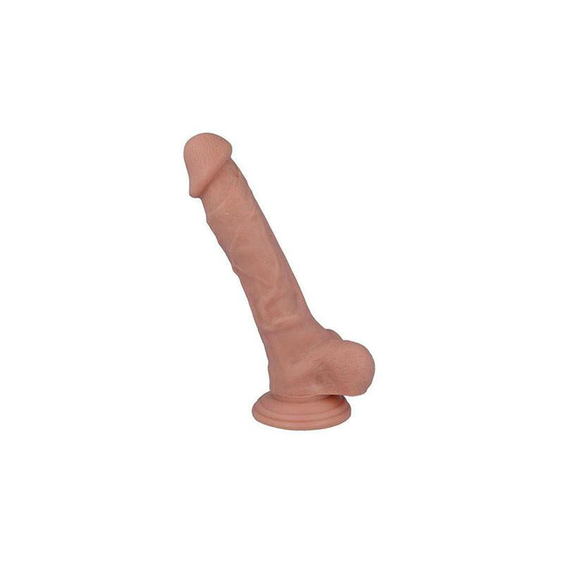 Dildo Realistico