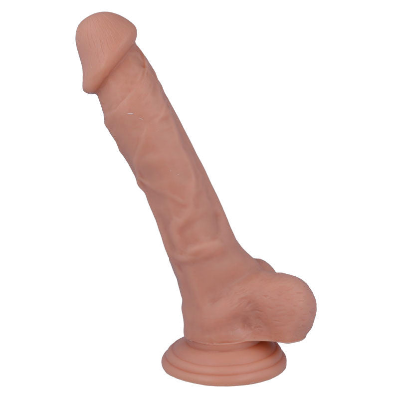 Dildo Realistico