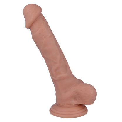 Dildo Realistico
