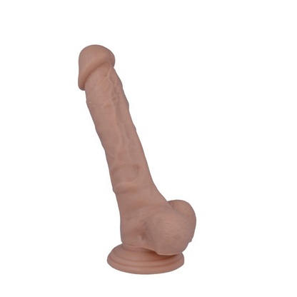 Dildo Realistico