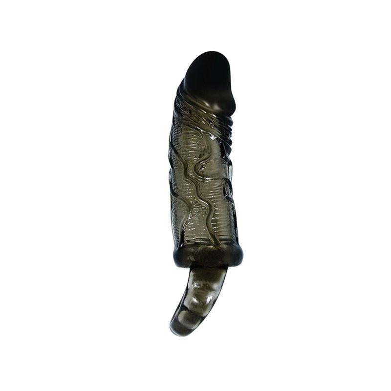Funda Pene Men Extension