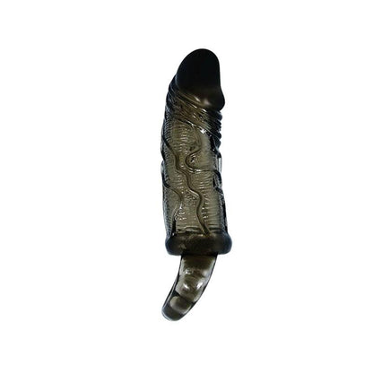 Funda Pene Men Extension