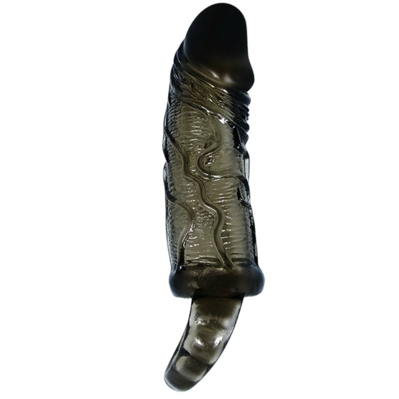 Funda Pene Men Extension