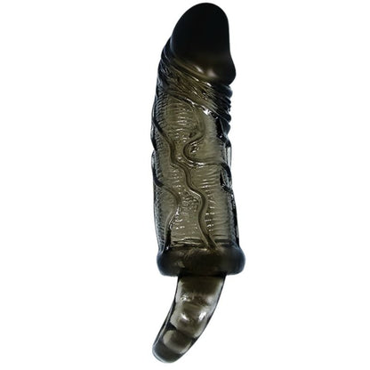 Funda Pene Men Extension