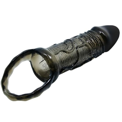 Funda Pene Men Extension
