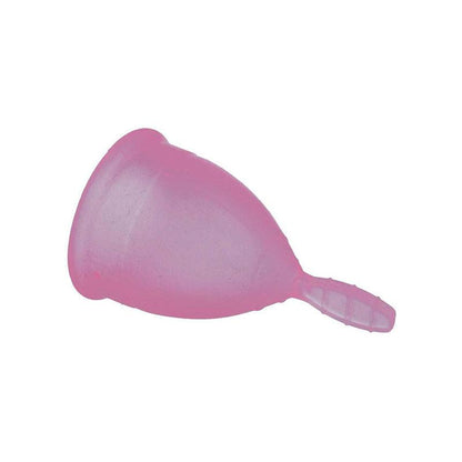 Copa Menstrual