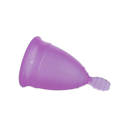 Copa Menstrual