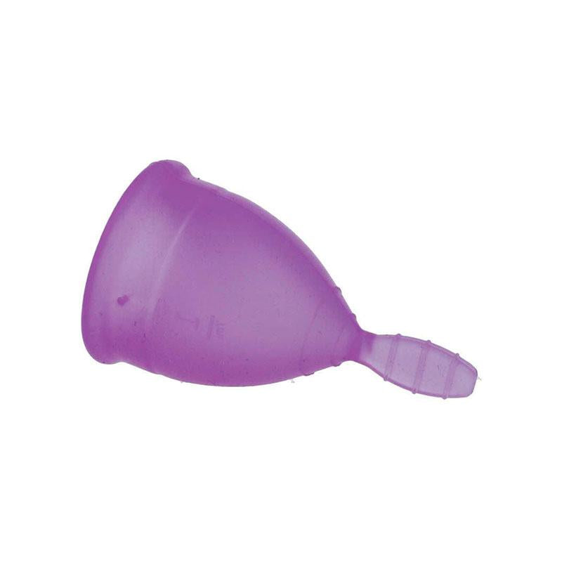 Copa Menstrual