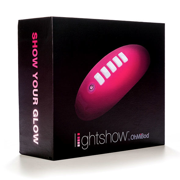 Lightshow