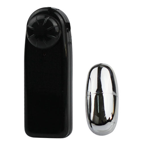 Masturbador Vagina & Anal