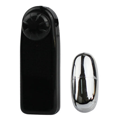 Masturbador Vagina & Anal