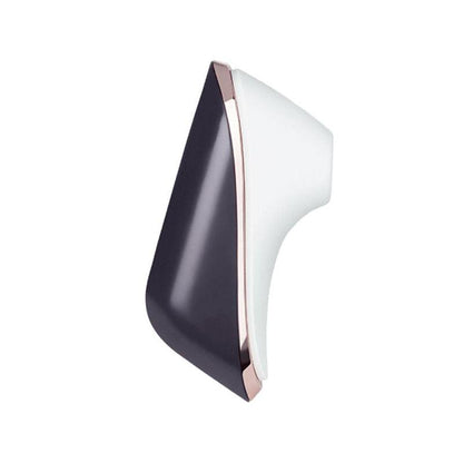 Satisfyer Pro Traveler