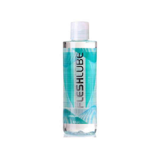 Lubricante Fleshlube Ice 250ML