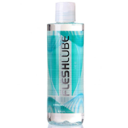 Lubricante Fleshlube Ice 250ML