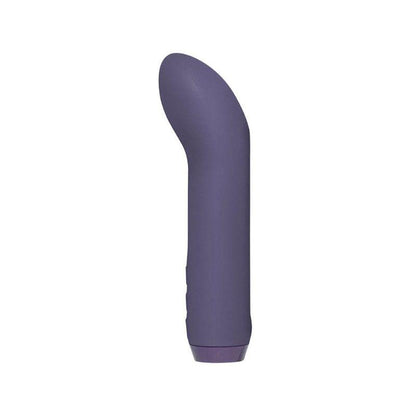 G-Spot Bullet