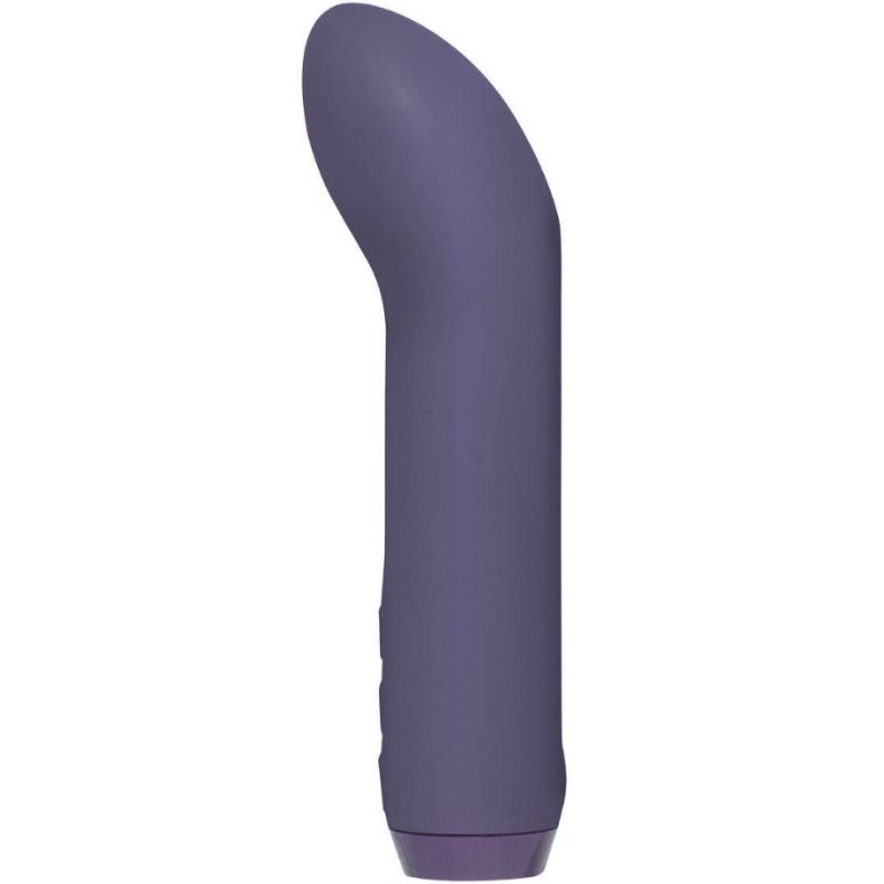 G-Spot Bullet