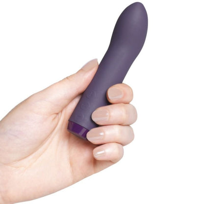 G-Spot Bullet