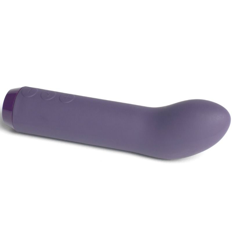 G-Spot Bullet