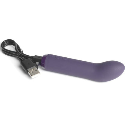 G-Spot Bullet