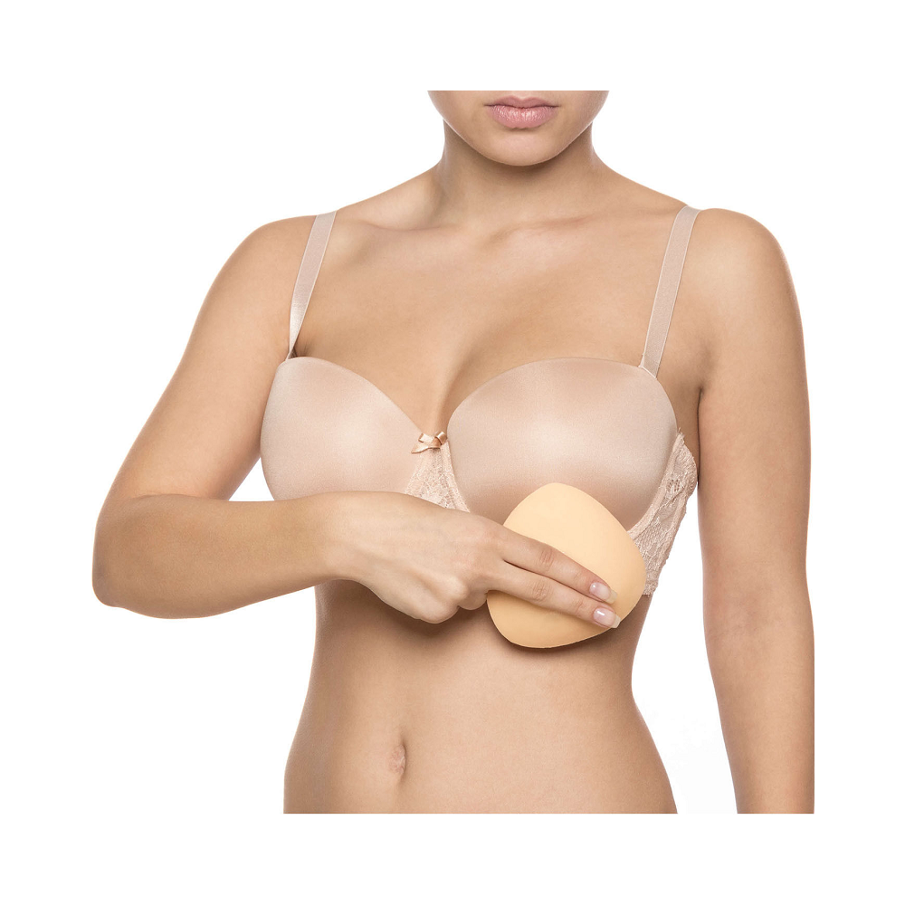 Almohadillas Perfect Push-Up