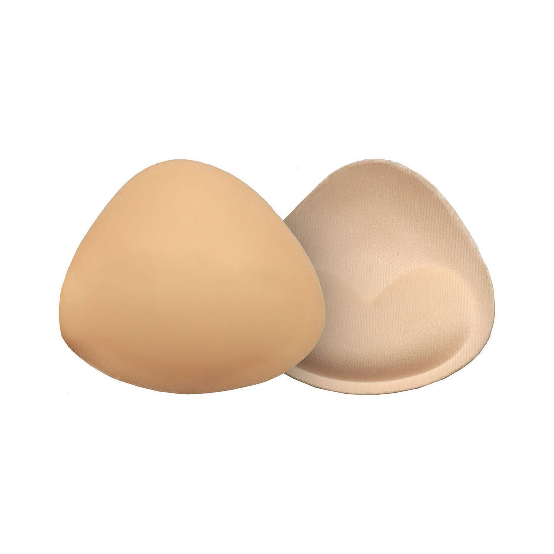 Almohadillas Perfect Push-Up