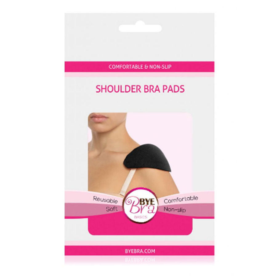 Protectores Shoulder Bra