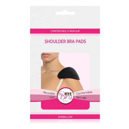Protectores Shoulder Bra