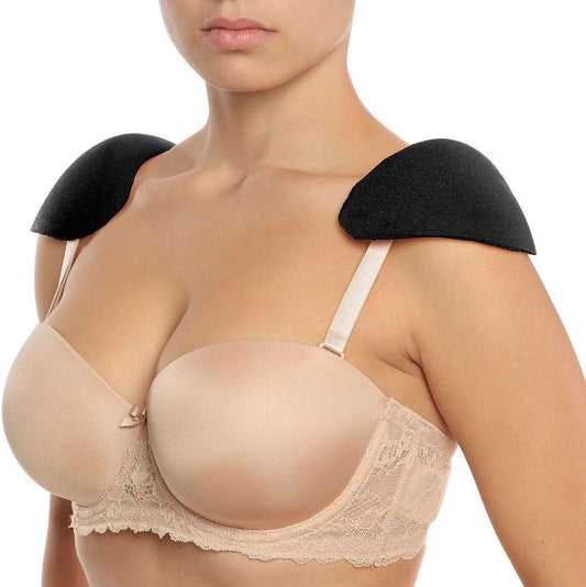 Protectores Shoulder Bra
