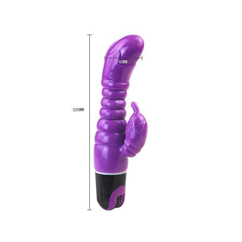 Vibrator Lovet