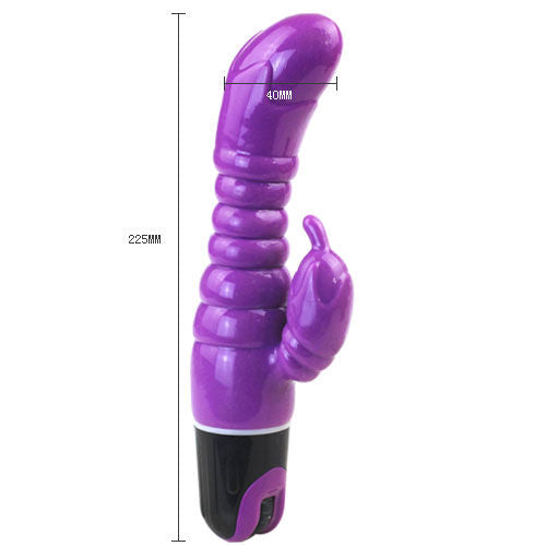 Vibrator Lovet