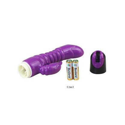 Vibrator Lovet