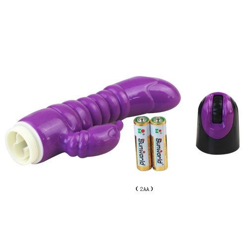 Vibrator Lovet