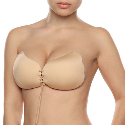 Realzador Push-Up