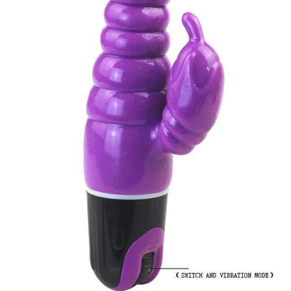 Vibrator Lovet