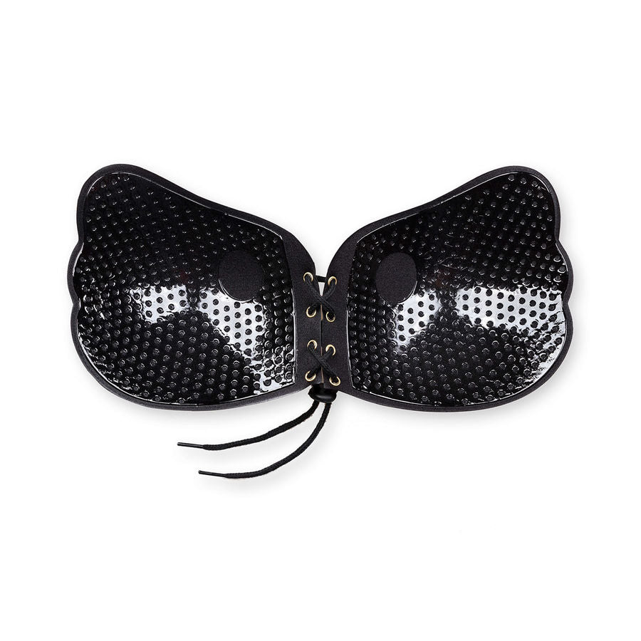Realzador Push-Up