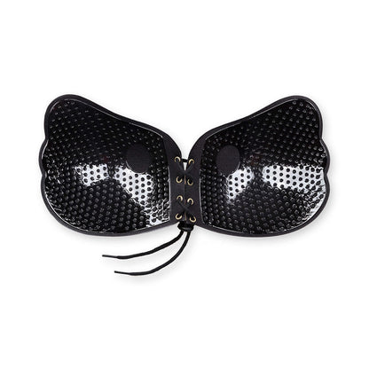 Realzador Push-Up
