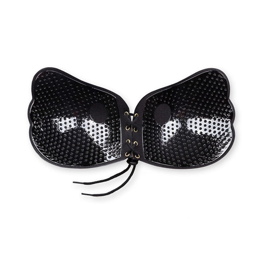 Realzador Push-Up
