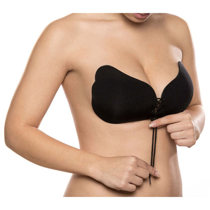 Realzador Push-Up