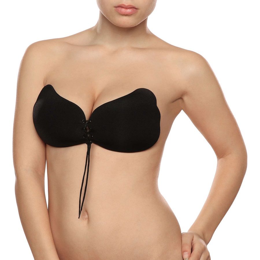 Realzador Push-Up