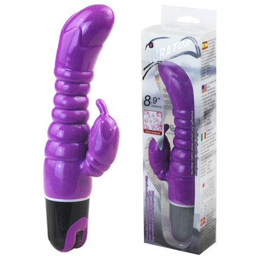 Vibrator Lovet