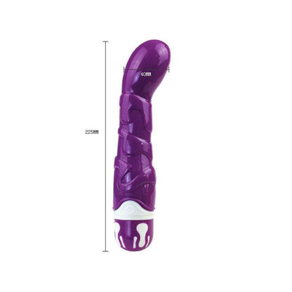 The Realistic Cock