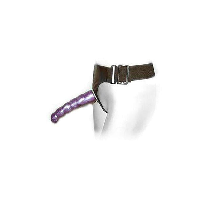 Harness Ultra Famale