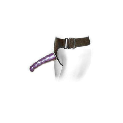 Harness Ultra Famale