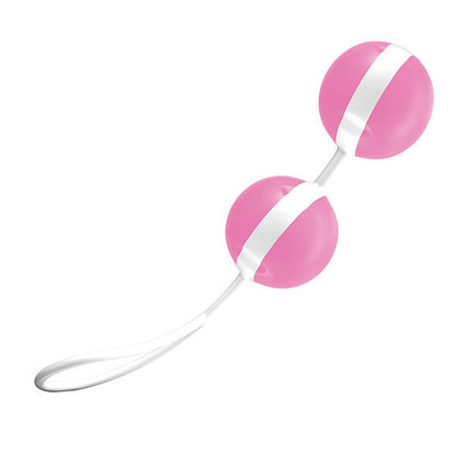 Bolas Chinas Trend